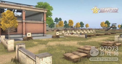 ��Ұ�ж�2���ӽ����г�  �г�ѵ��������