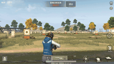 ��Ұ�ж�2���ӽ����г�  �г�ѵ��������