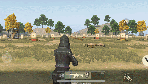 ��Ұ�ж�2���ӽ����г�  �г�ѵ��������