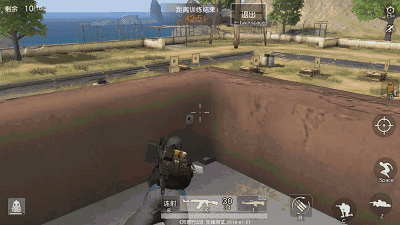 ��Ұ�ж�2���ӽ����г�  �г�ѵ��������