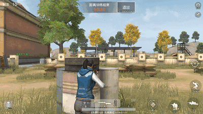 ��Ұ�ж�2���ӽ����г�  �г�ѵ��������