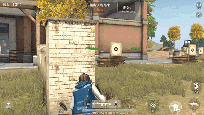 ��Ұ�ж�2���ӽ����г�  �г�ѵ��������