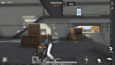 ��Ұ�ж�2���ӽ����г�  �г�ѵ��������