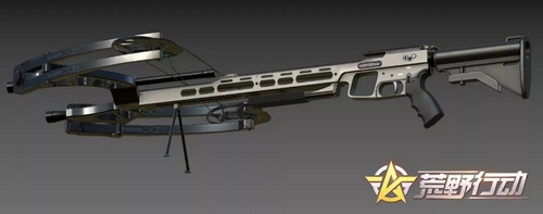 ��Ұ�ж�ʮ������ϸ���� �������������