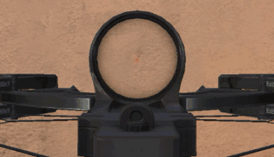 ��Ұ�ж�ʮ������ϸ���� �������������