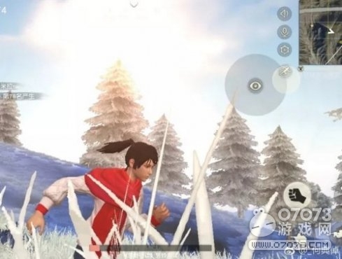 ��Ұ�ж����������̵� ������ۼ�ĳ���