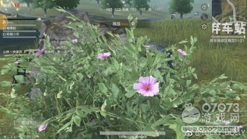 ��Ұ�ж����������̵� ������ۼ�ĳ���