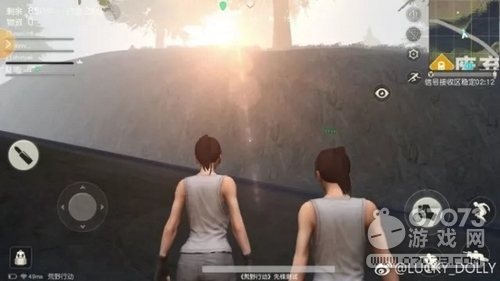 ��Ұ�ж����������̵� ������ۼ�ĳ���