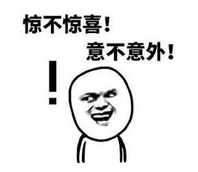 ��Ұ�ж��߻��ش�������� ��������