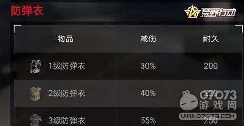 ��Ұ�ж����׼��㷽�����