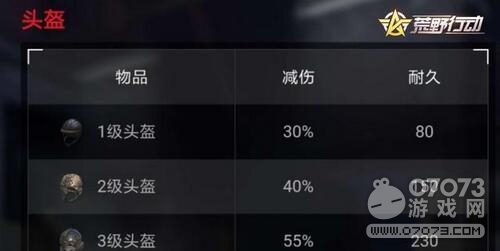 ��Ұ�ж����׼��㷽�����