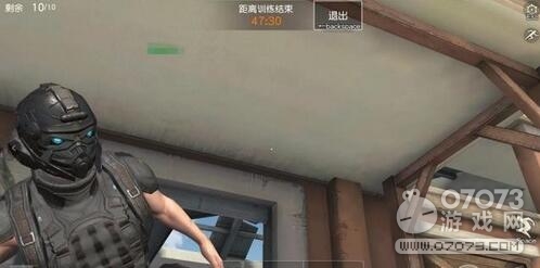 ��Ұ�ж����׼��㷽�����