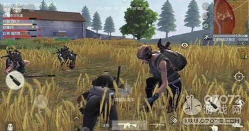 ��Ұ�ж����������� �������޷��Լ�