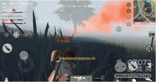 ��Ұ�ж����������� �������޷��Լ�