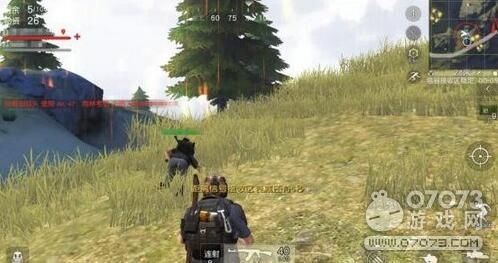 ��Ұ�ж����������� �������޷��Լ�