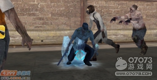 �����ѻ�������Ͱ