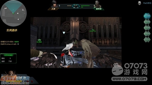 �����ѻ�������