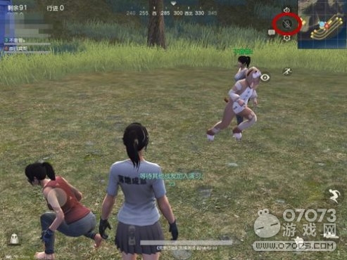 ��Ұ�ж���ӿ��������� ������ô��