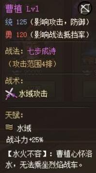 �����ӵ�219��ֲ�����򷨹���