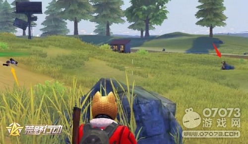 ��Ұ�ж��ȶ��������龰����