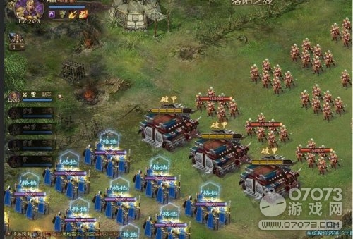 �����ӵ��㲻֪������Щ���� �����غ��