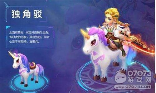 �λ������������＼�ܹ����÷�����