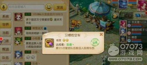 �λ���������69���ǵ�ɷ����ϸ����