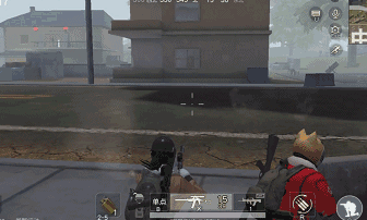 荒野行动全新观战系统详细介绍