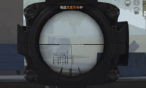 ��Ұ�ж�ȫ�¹�սϵͳ��ϸ����