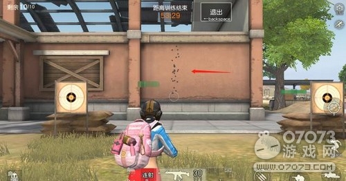 ��Ұ�ж��������Ͳ������Ƚ� �����������