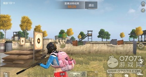 ��Ұ�ж��������Ͳ������Ƚ� �����������