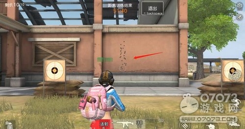 ��Ұ�ж��������Ͳ������Ƚ� �����������