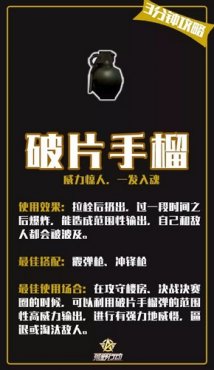 ��Ұ�ж���Ƭ����ʹ�ü��ɷ���