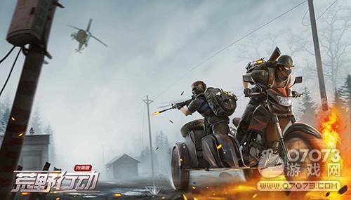 ��Ұ�ж���ʯ�������� ��ʯ����Դ�Ƽ�