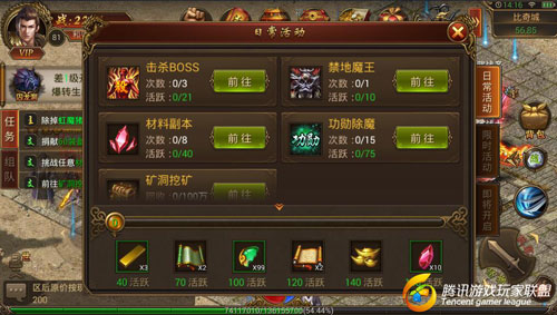 �����ҵ���β��ϸ�����ô��