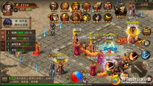 �����ҵ���β��ϸ�����ô��