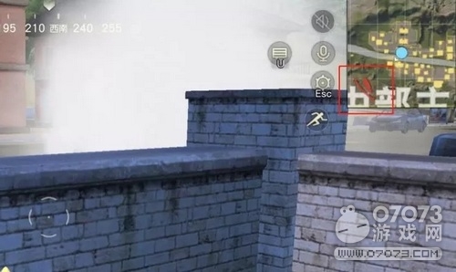 ��Ұ�ж���α����˷��� ��λϸ���̵�