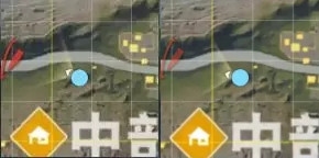 ��Ұ�ж���α����˷��� ��λϸ���̵�