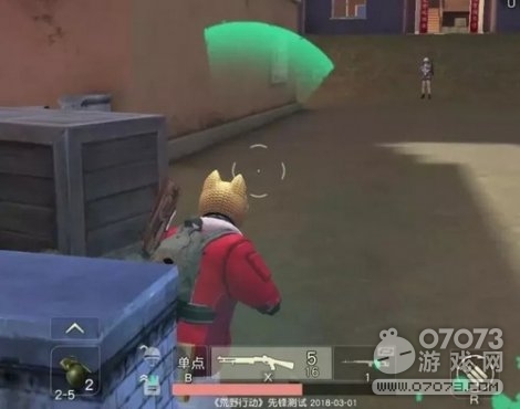 ��Ұ�ж���α����˷��� ��λϸ���̵�