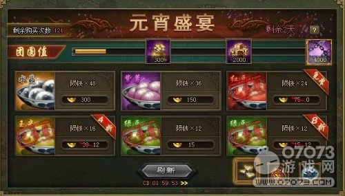 �����ӵ�Ԫ��ʢ���Լ۱ȷ���