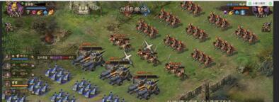 �����ӵ�ս�����켼�����