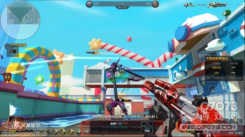 �����ѻ���������