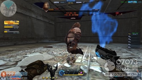 �����ѻ����찡