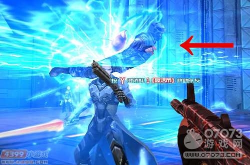 �����ѻ����ǰ�����