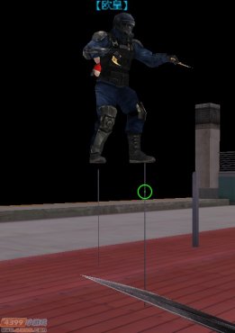 �����ѻ�������Ϸ��