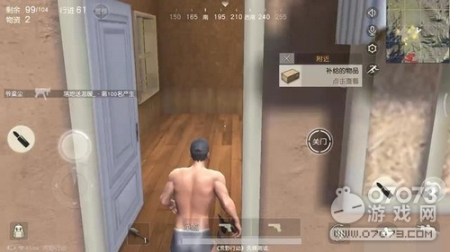 ��Ұ�ж�6��bug��Ц�̵�