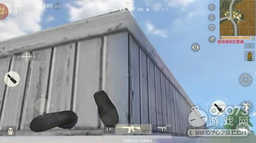 ��Ұ�ж�6��bug��Ц�̵�