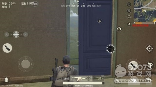 ��Ұ�ж�6��bug��Ц�̵�