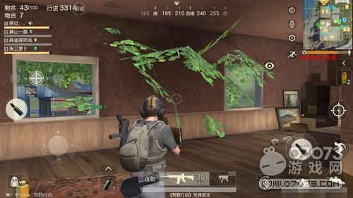 ��Ұ�ж�6��bug��Ц�̵�