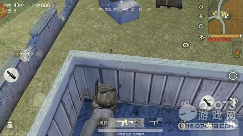 ��Ұ�ж�6��bug��Ц�̵�